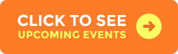 upcoming events 1